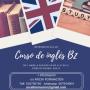 Venta Cursos: Curso intensivo de inglés B2